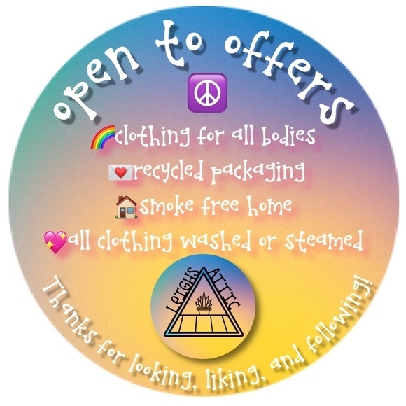 Meet your Posher, Retrofind - Picture 3 of 3